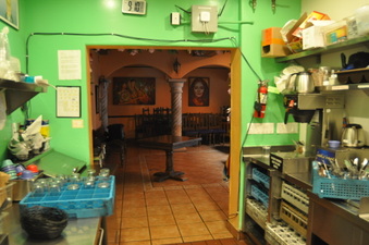 Enlarge photo 4