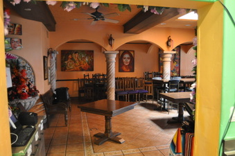 Enlarge photo 5