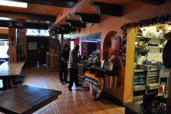 Enlarge photo 6