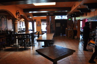 Enlarge photo 7