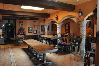 Enlarge photo 8