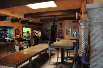Enlarge photo 10