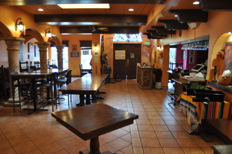 Enlarge photo 17