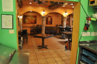 Enlarge photo 20