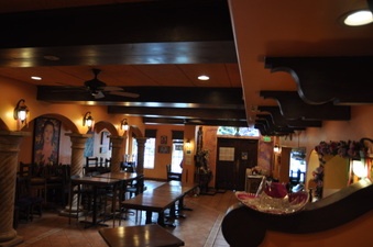 Enlarge photo 22