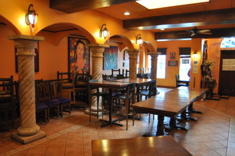 Enlarge photo 24