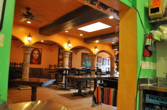 Enlarge photo 25