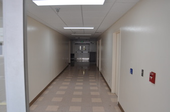 Enlarge photo 9