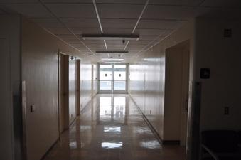 Enlarge photo 11