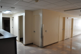 Enlarge photo 12
