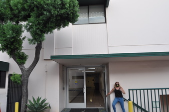 Enlarge photo 20