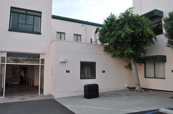 Enlarge photo 5