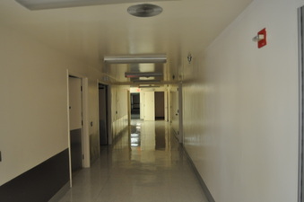 Enlarge photo 11