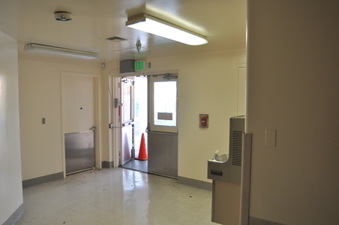 Enlarge photo 12