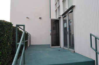 Enlarge photo 2