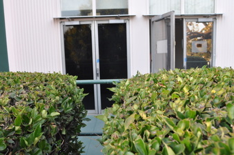 Enlarge photo 4