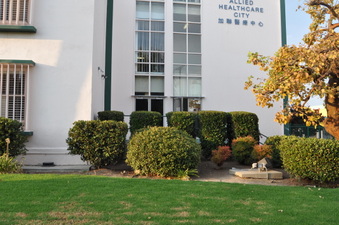 Enlarge photo 5