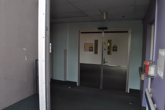 Enlarge photo 7