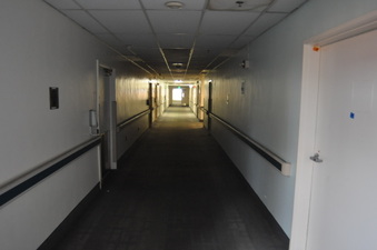 Enlarge photo 10