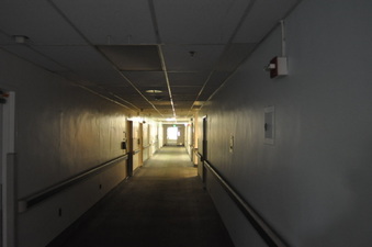 Enlarge photo 11