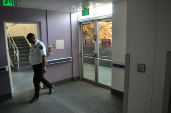 Enlarge photo 12