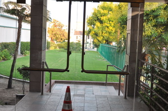 Enlarge photo 2