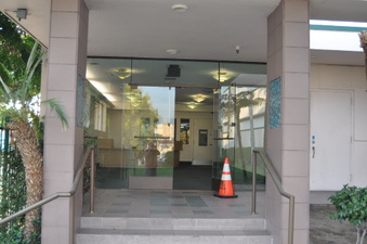 Enlarge photo 5