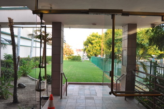 Enlarge photo 9