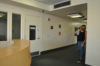 Enlarge photo 11