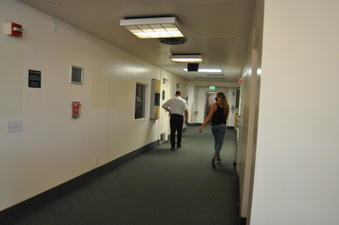 Enlarge photo 12