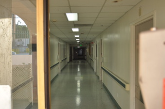 Enlarge photo 3