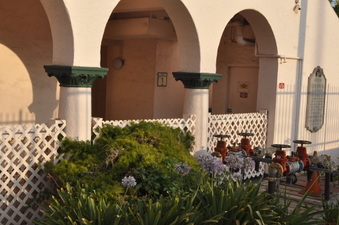 Enlarge photo 5