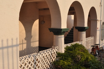 Enlarge photo 6