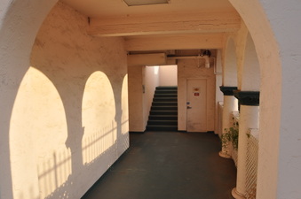 Enlarge photo 7