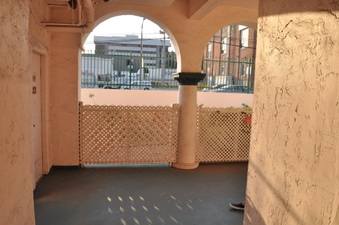 Enlarge photo 15