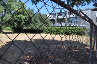Enlarge photo 6