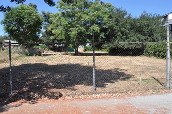 Enlarge photo 8