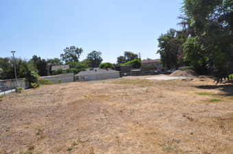 Enlarge photo 2