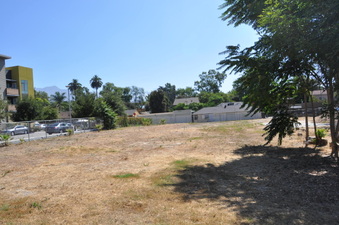 Enlarge photo 3