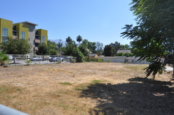 Enlarge photo 4
