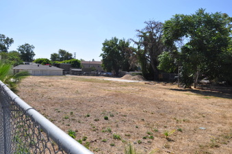 Enlarge photo 5