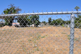 Enlarge photo 7