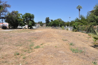 Enlarge photo 8