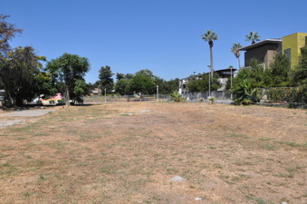 Enlarge photo 10