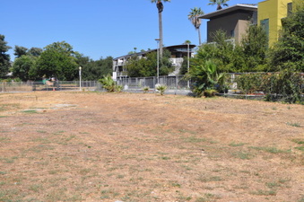 Enlarge photo 11