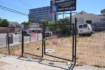 Enlarge photo 2