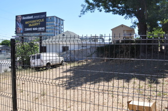 Enlarge photo 4