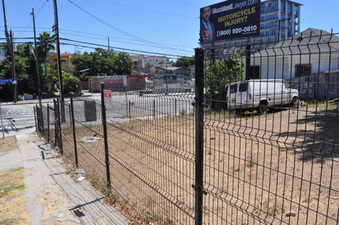Enlarge photo 5