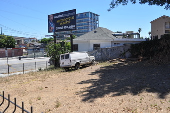 Enlarge photo 6
