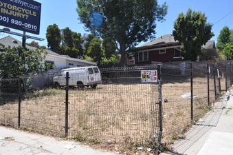 Enlarge photo 8